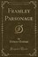 Framley Parsonage, Vol. 2 (Classic Reprint) by Anthony Trollope (English) Paperb