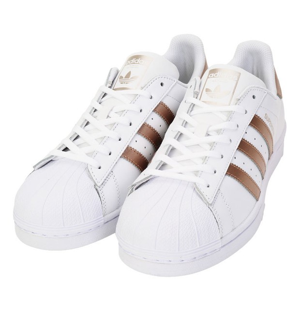Sko Sko Kvinners Adidas Superstar Adidas Ebay Sko Kvinners Superstar QrCxBshdt