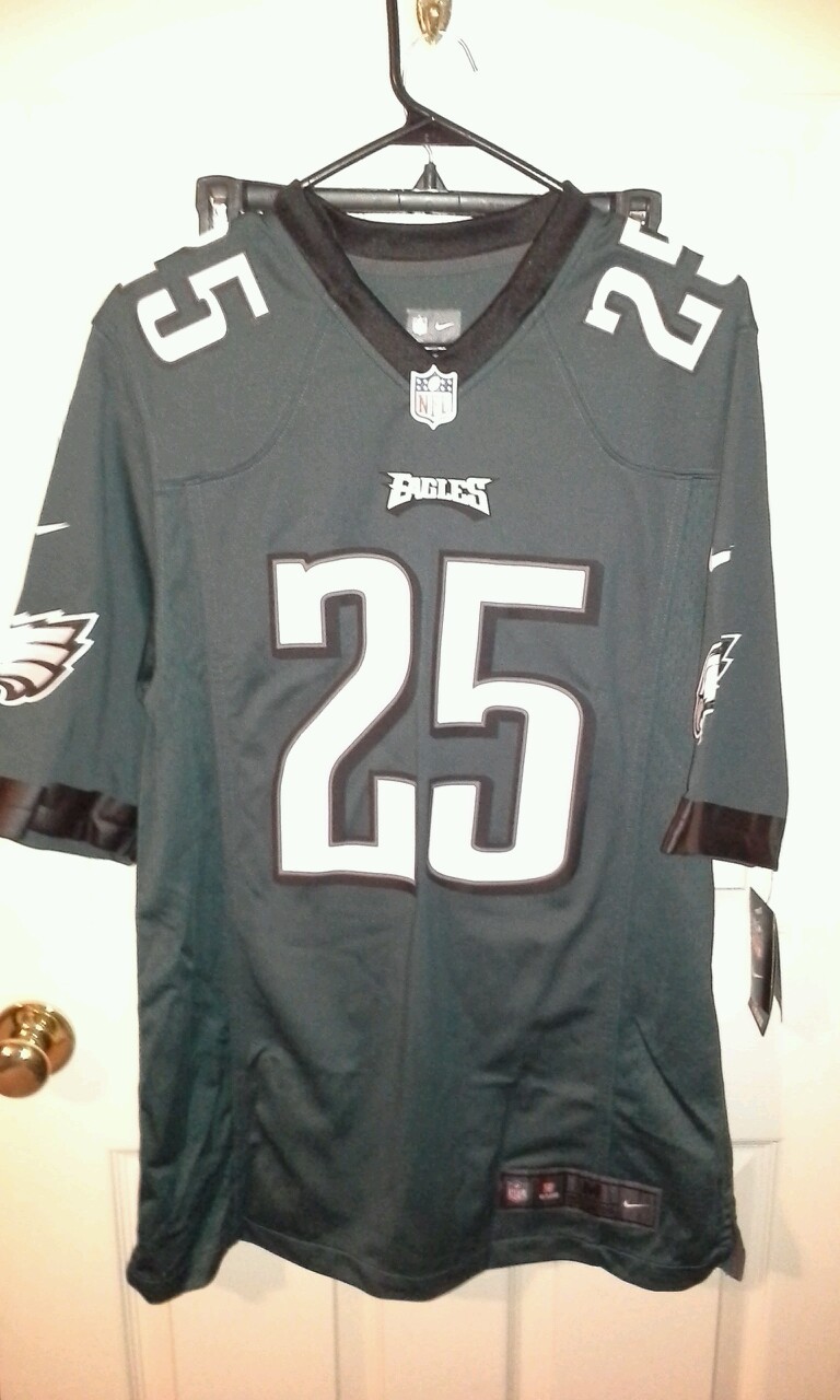 lesean mccoy jersey eagles lesean mccoy jersey eagles