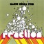Mario Trio Rusca - New Testament of Funk 2004
