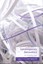 Contemporary Metaethics: An Introduction by Alexander Miller (Paperback, 2013)