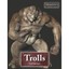 Trolls Stewart, Gail