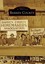 NEW Barren County (Images of America) by Nancy Richey