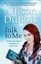 NEW Talk to Me By Allison DuBois Paperback Free Shipping