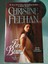 2016 ♫ Christine Feehan ♫ fire bound ♫ paranormal erotic ♫ sea haven 4 ♫ neu