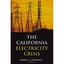 California's Electricity Crisis - Paperback NEW James L. Sweene 2002-07-30