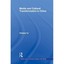 Media and Cultural Transformation in China Yu, Haiqing (Author)