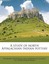 NEW A study of north Appalachian Indian pottery by Christopher Wren