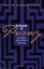 NEW In Pursuit of Privacy By Judith Wagner DeCew Paperback Free Shipping