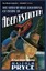 The Unbearable Lightness of Being in Aberystwyth by Malcolm Pryce.