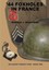 '44 Foxholes in France: An Almost Perfect War - Book Two by Warren J. Wightman