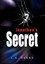 NEW Jonathan's Secret by L. a. Evans