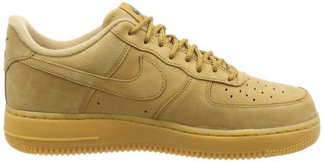 nike air force 1 07 wb nike air force 1 07 wb