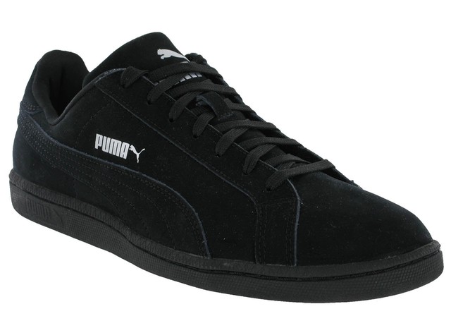 puma smash buck sneakers uomo puma smash buck sneakers uomo