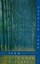 A Farm Under Poplars - Paperback NEW Patrick Todd(Au 2000-01-01
