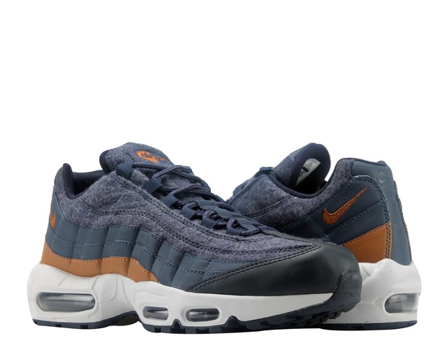 nike air max 95 prm nike air max 95 prm