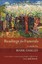 Readings for Funerals by Mark Oakley 9780281071807 (Paperback, 2015)