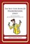 The Best Ever Book of Hairdresser Jokes: Lots and Lots of Jokes Specially...