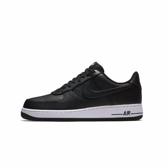 nike air force 1 07 scarpe da ginnastica uomo nike air force 1 07 scarpe da ginnastica uomo