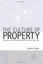 The Culture of Property: Race, Class, and Housing Landscapes in Atlanta, 1880-19