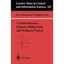 Variable Structure Systems, Sliding Mode and Nonlinear Control Young, K-K. David