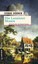 Die Lausitzer Musen von Ivonne Hübner (BUCH, NEU, PORTOFREI)