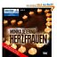 Herzfrauen von Monika Detering mp3-CD NEU+OVP