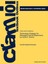 Studyguide for Technology Strategy for Managers and Entrepreneurs by Shane, Scot