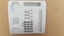 Optipoint 500 Advance WIE NEU ! für Siemens Hipath/Hicom ISDN ISDN-Telefonanlage