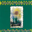 George Haslam-Argentine Adventures Part 3 CD NEW