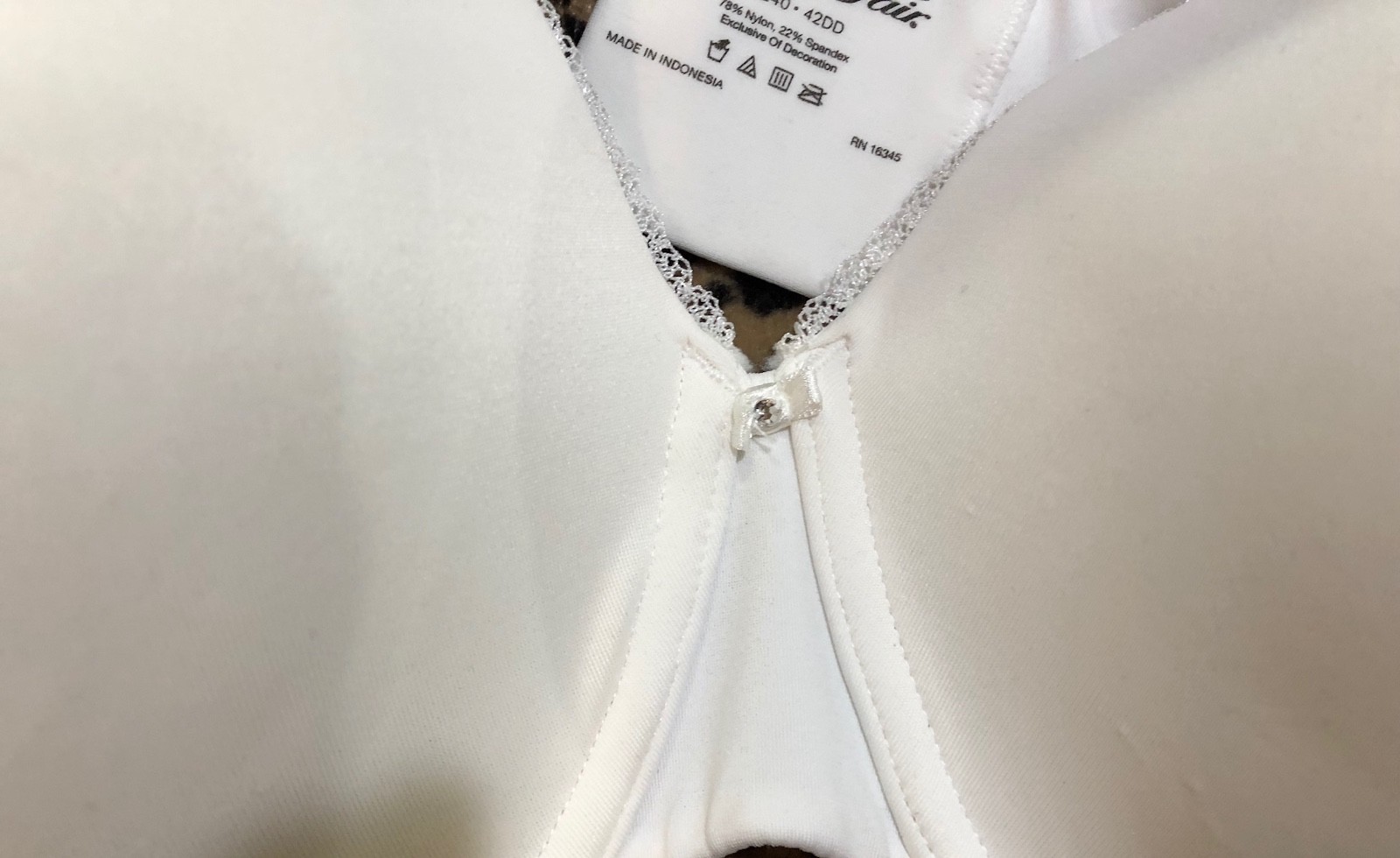 Vanity Fair Full Figure Age Defying Bra 76240 Res Content Global Inflow Inflowcomponent Cancel