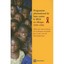 Programme plurinational de lutte contre le SIDA en Afri - Paperback NEW World Ba