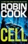 Cell by Robin Cook.