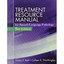 Treatment Resource Manual for Speech-Language Pathology Roth, Froma P./ Worthing