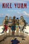 Kill Yuan by Peter Nealen 9781532775277 (Paperback, 2016)