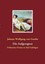 NEW Die Aufgeregten by Johann Wolfgang Von Goethe BOOK (Paperback / softback)