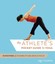 The Athlete's Pocket Guide to Yoga: 50 Routines for Flexibility, Balance and...