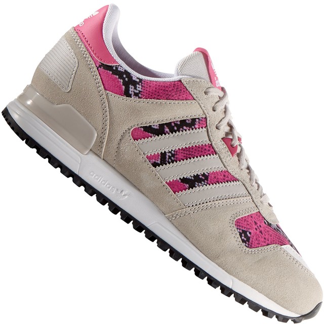 adidas zx 700 w adidas zx 700 w