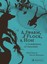 NEW - A Swarm, a Flock, a Host: A Compendium of Creatures (HC) 3791347578