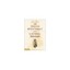 The Italian Renaissance and Cultural Memory Emison, Patricia