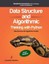 Data Structure and Algorithmic Thinking with Python 9788192107592