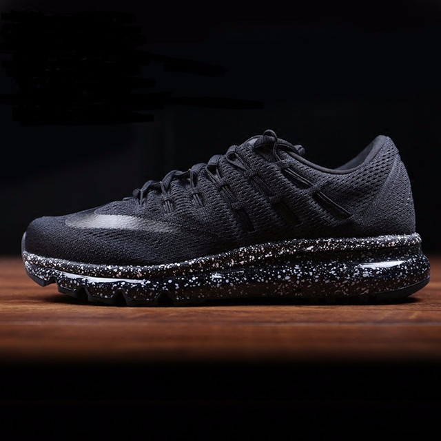 white black air max 2016 white black air max 2016