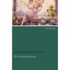 Die Leichtbeschwingte: Novellen Tschechow, Anton Pawlowitsch