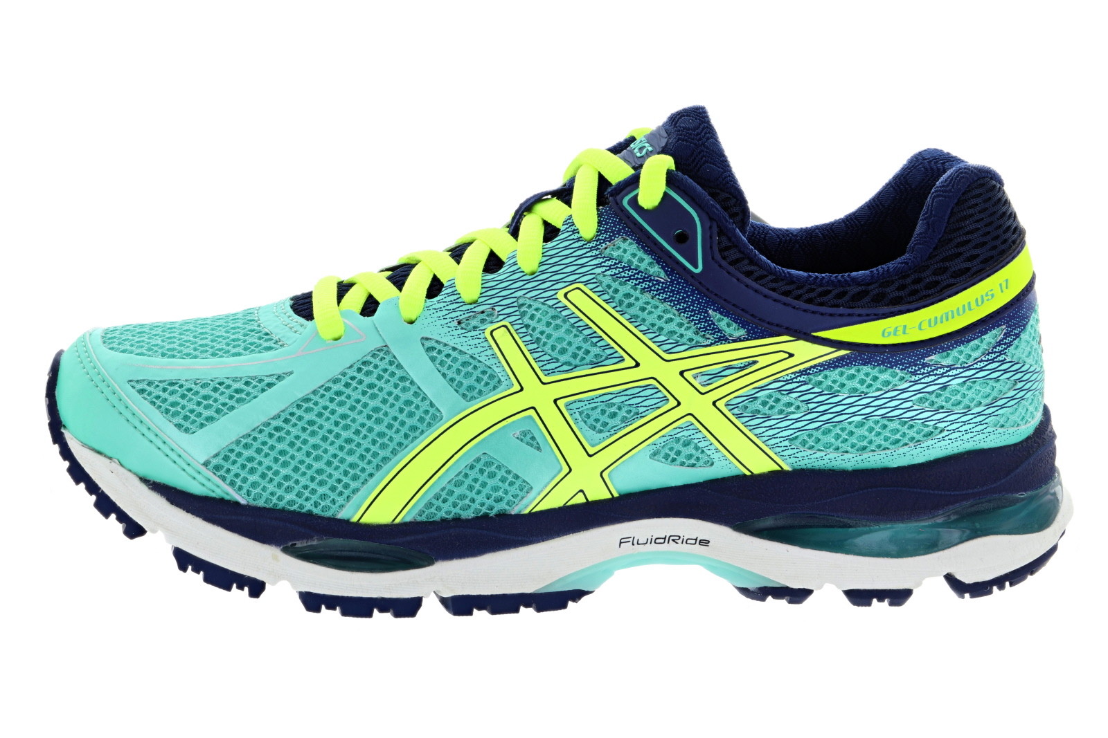 asics gel cumulus 17 damen 43 5 asics gel cumulus 17 damen 43 5