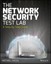 The Network Security Test Lab: A Step-By-Step Guide by Michael Gregg.