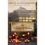 Nibble & Kuhn: A Novel - Hardcover NEW Schmahmann, Dav 2009-05-30