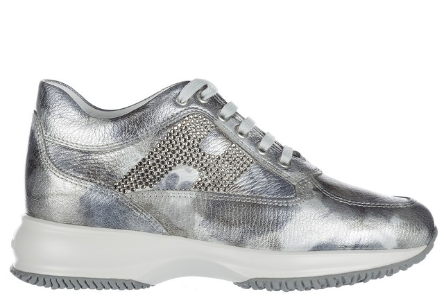hogan 35.5 sneakers hogan 35.5 sneakers