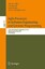 Agile Processes in Software Engineering and Extreme Programming by...