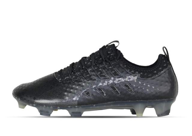 puma evopower vigor 1 black puma evopower vigor 1 black