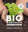 Biogärtnern leicht gemacht 45 praktische Projekte Peter Berg Taschenbuch Deutsch
